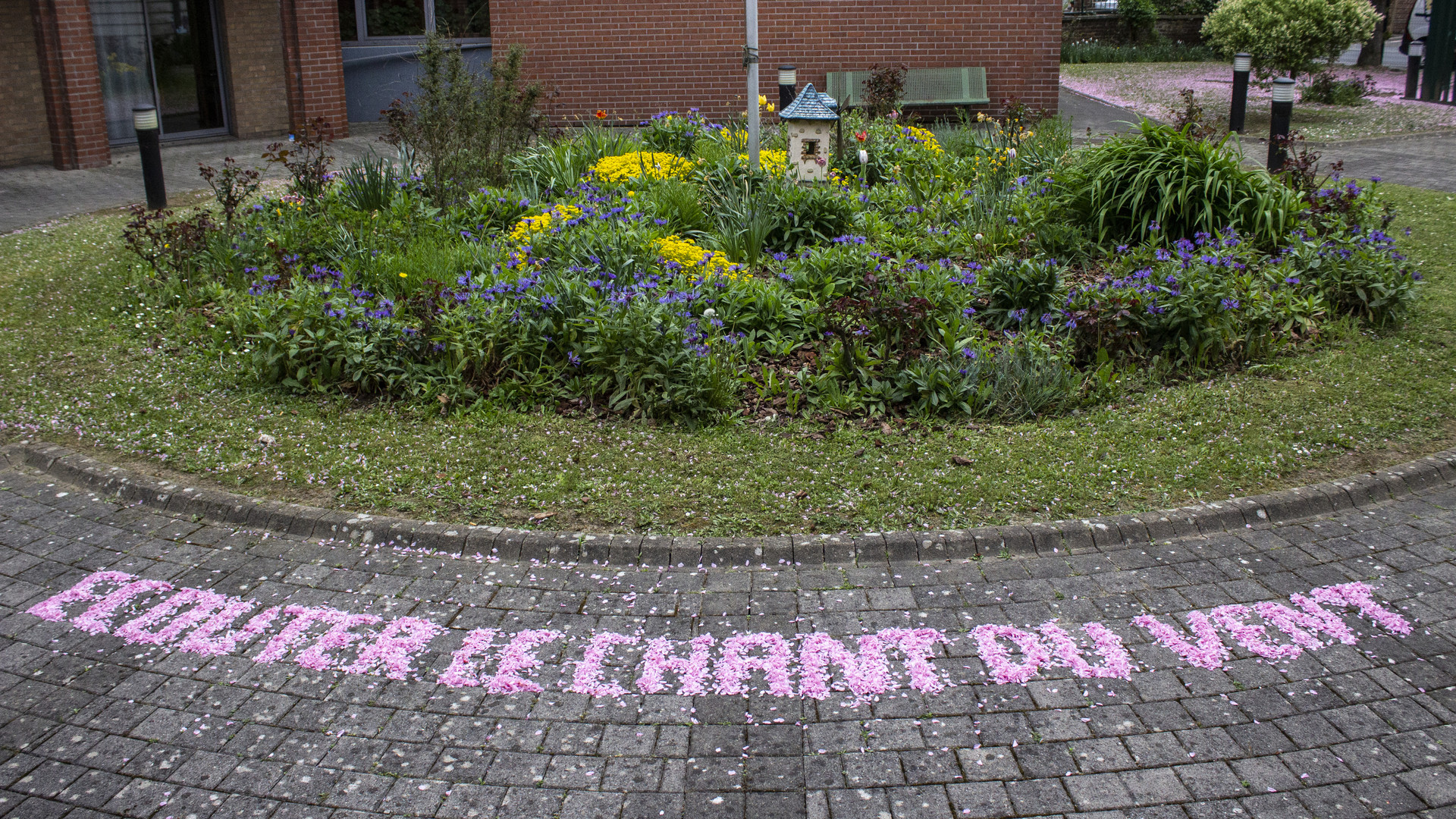 ecouter-le-chant-du-vent1