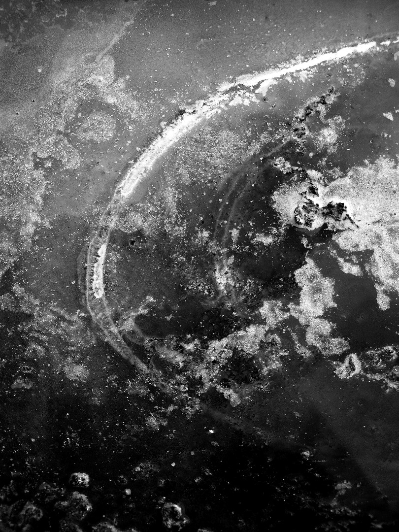 Aurelie-Jouandon Vues-den-haut-1