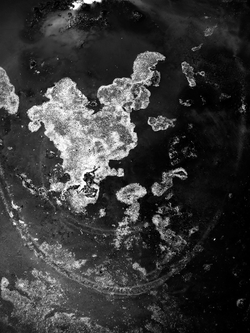 Aurelie-Jouandon Vues-den-haut-2