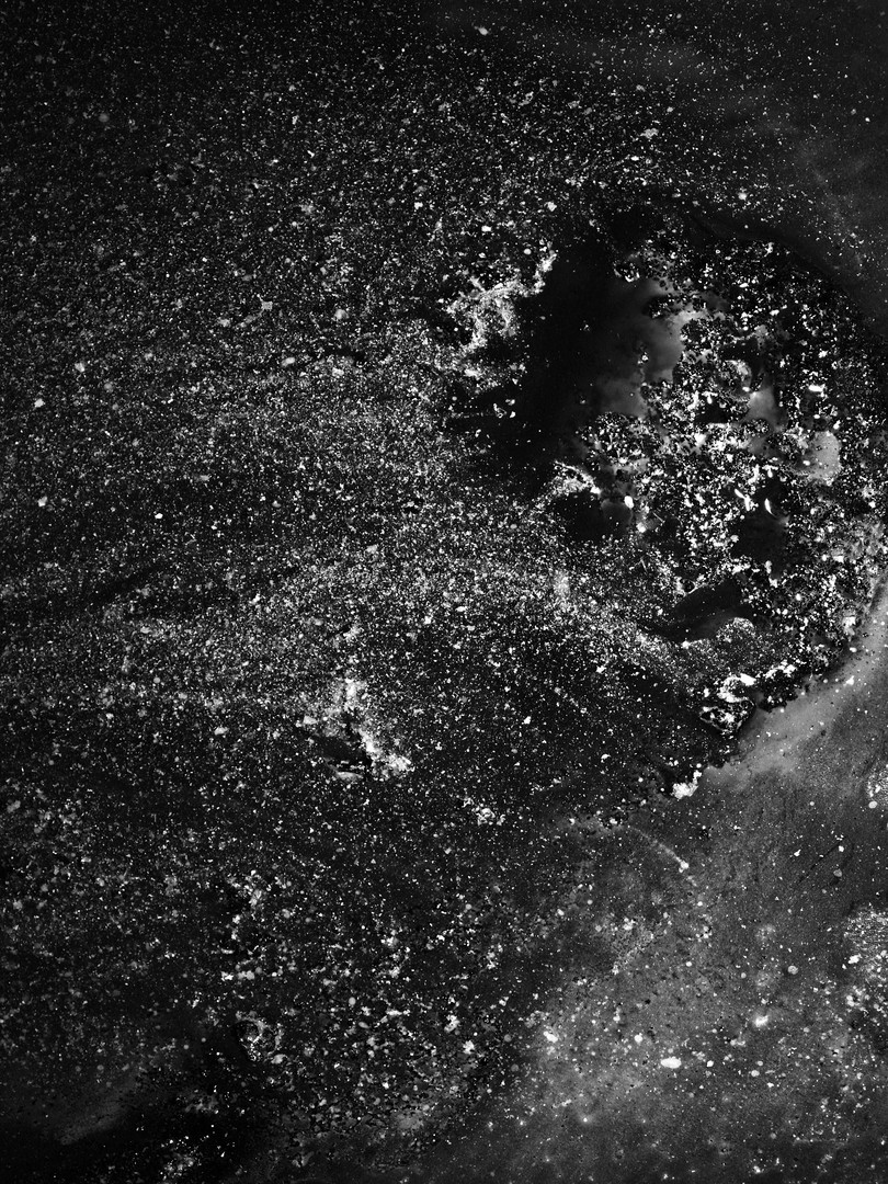 Aurelie-Jouandon Vues-den-haut-3