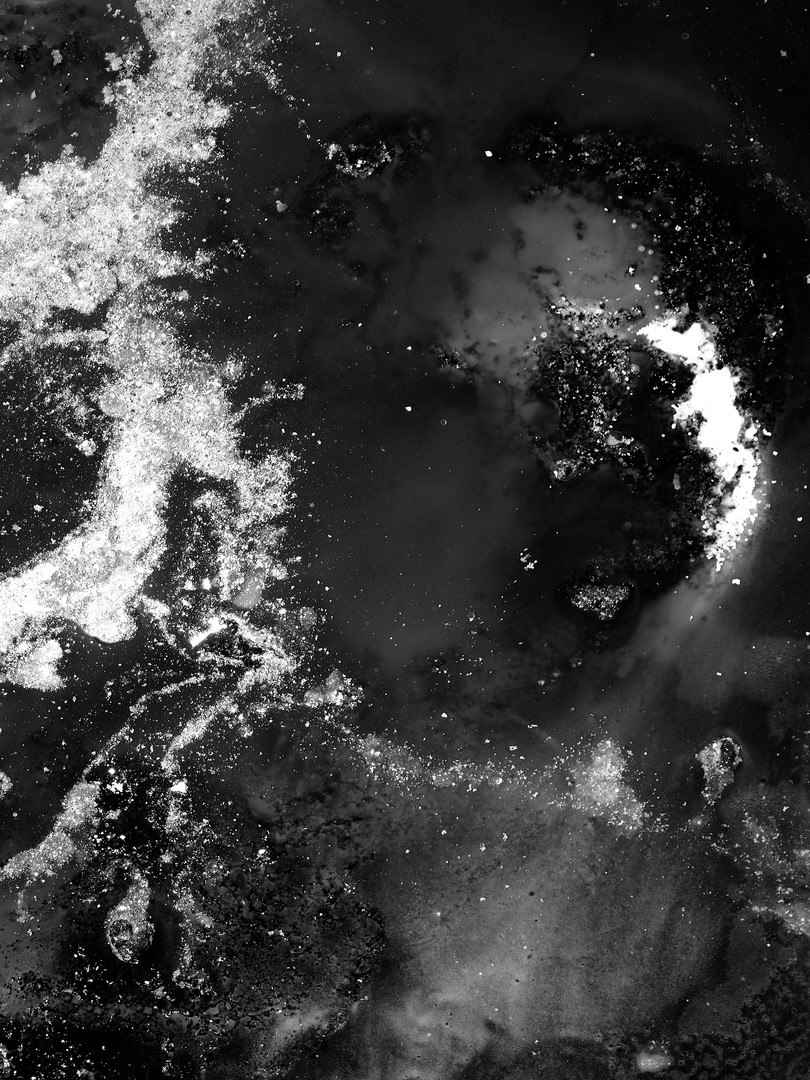 Aurelie-Jouandon Vues-den-haut-4