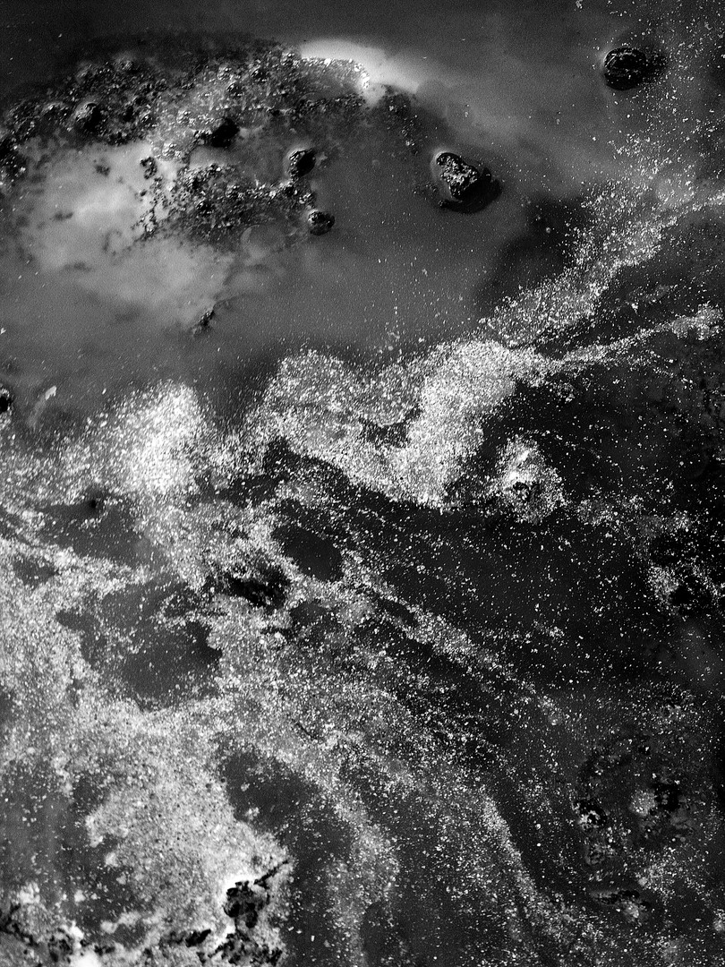 Aurelie-Jouandon Vues-den-haut-5