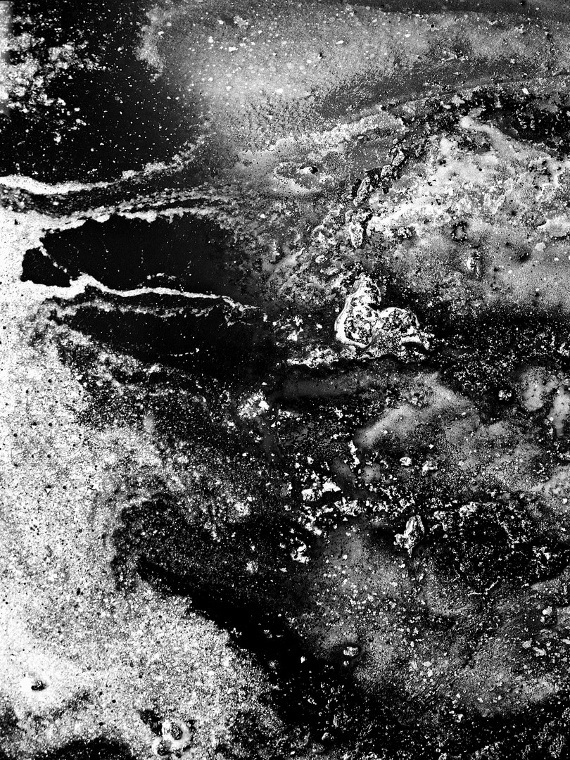 Aurelie-Jouandon Vues-den-haut-6