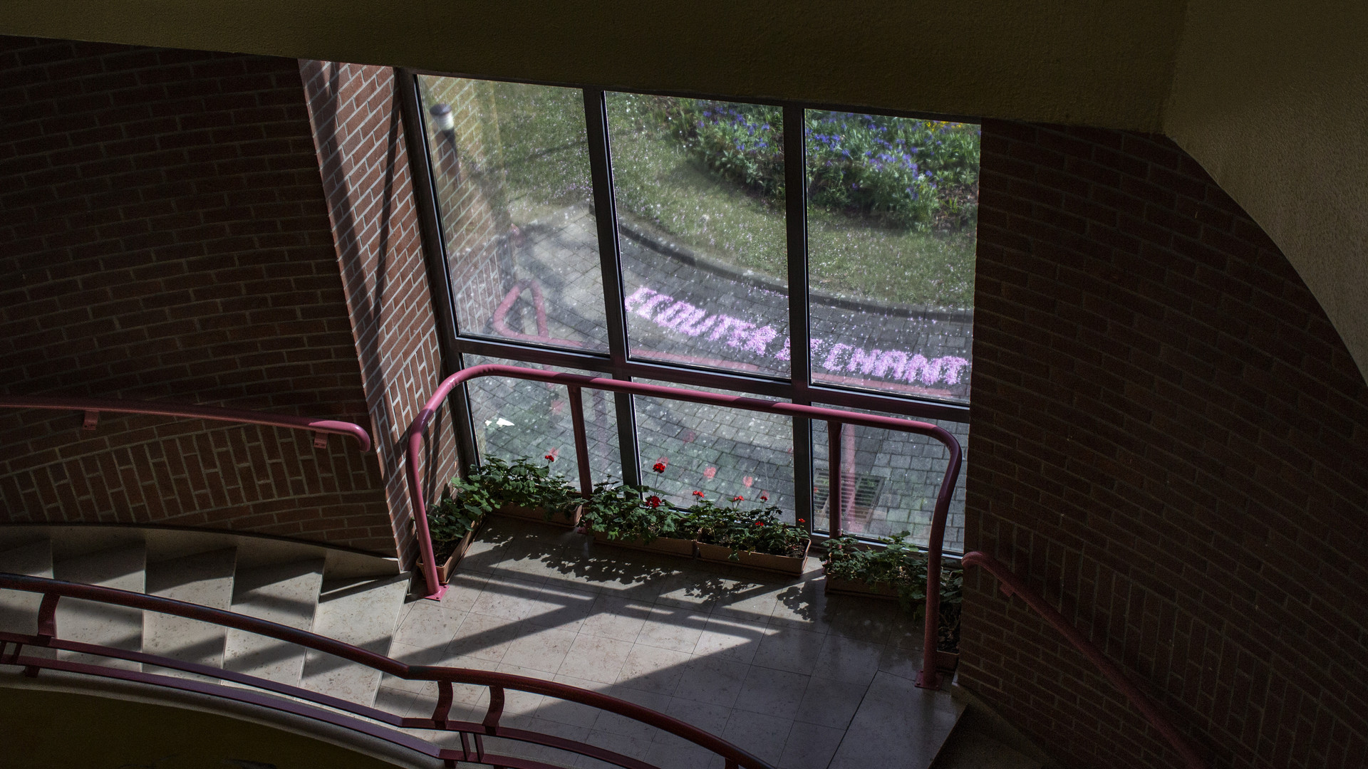 ecouter-le-chant-du-vent-2