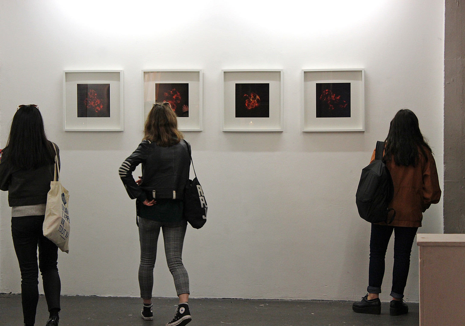 les-nebuleuses-vue-expo1