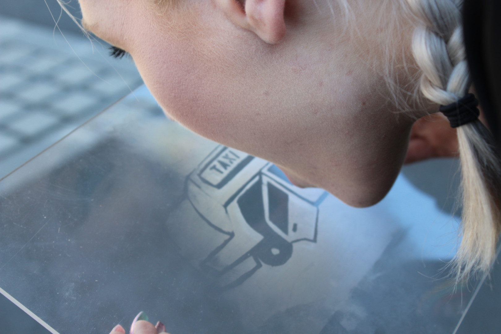 ne-retiens-pas-ton-souffle1