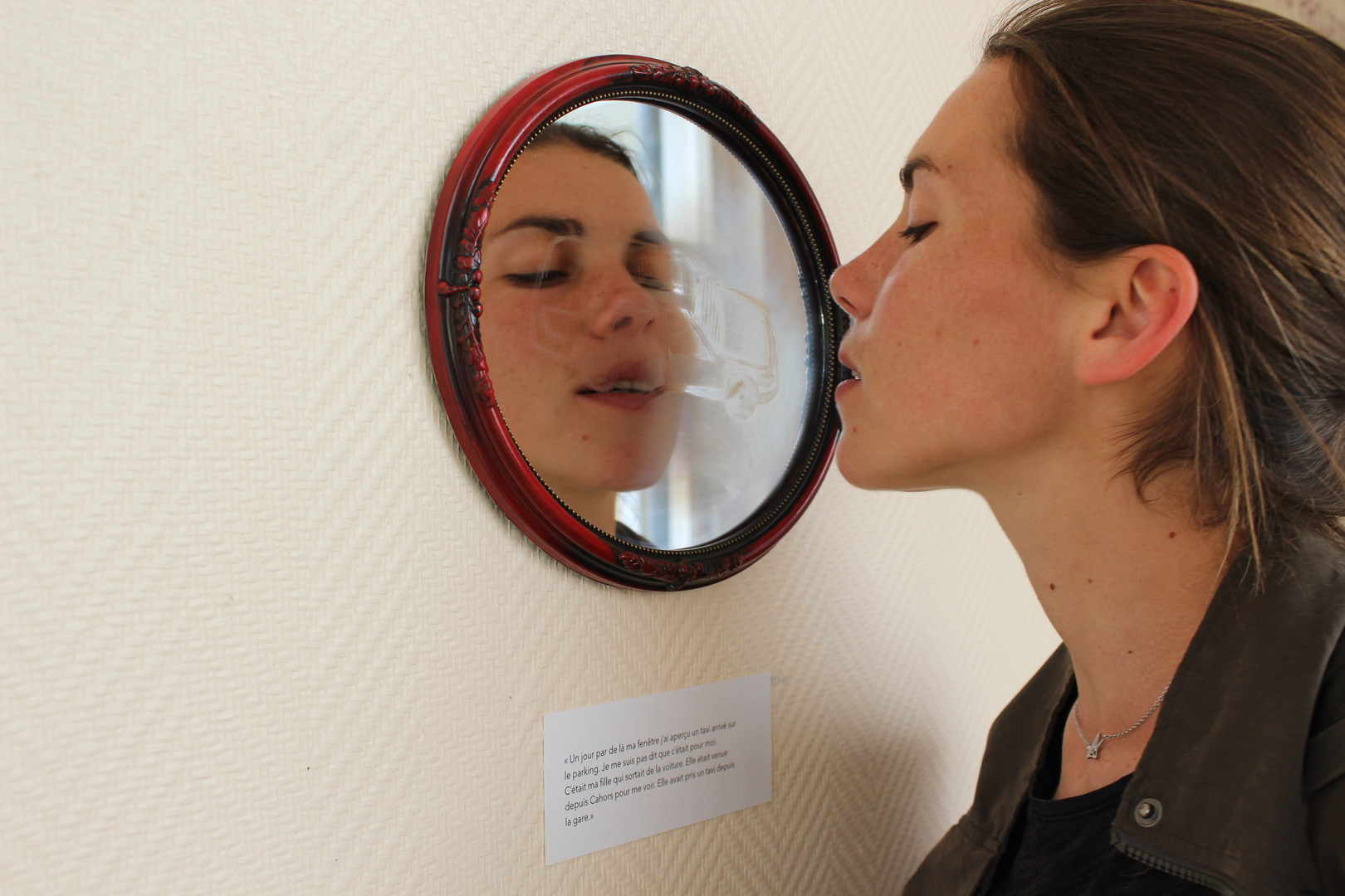 ne-retiens-pas-ton-souffle2