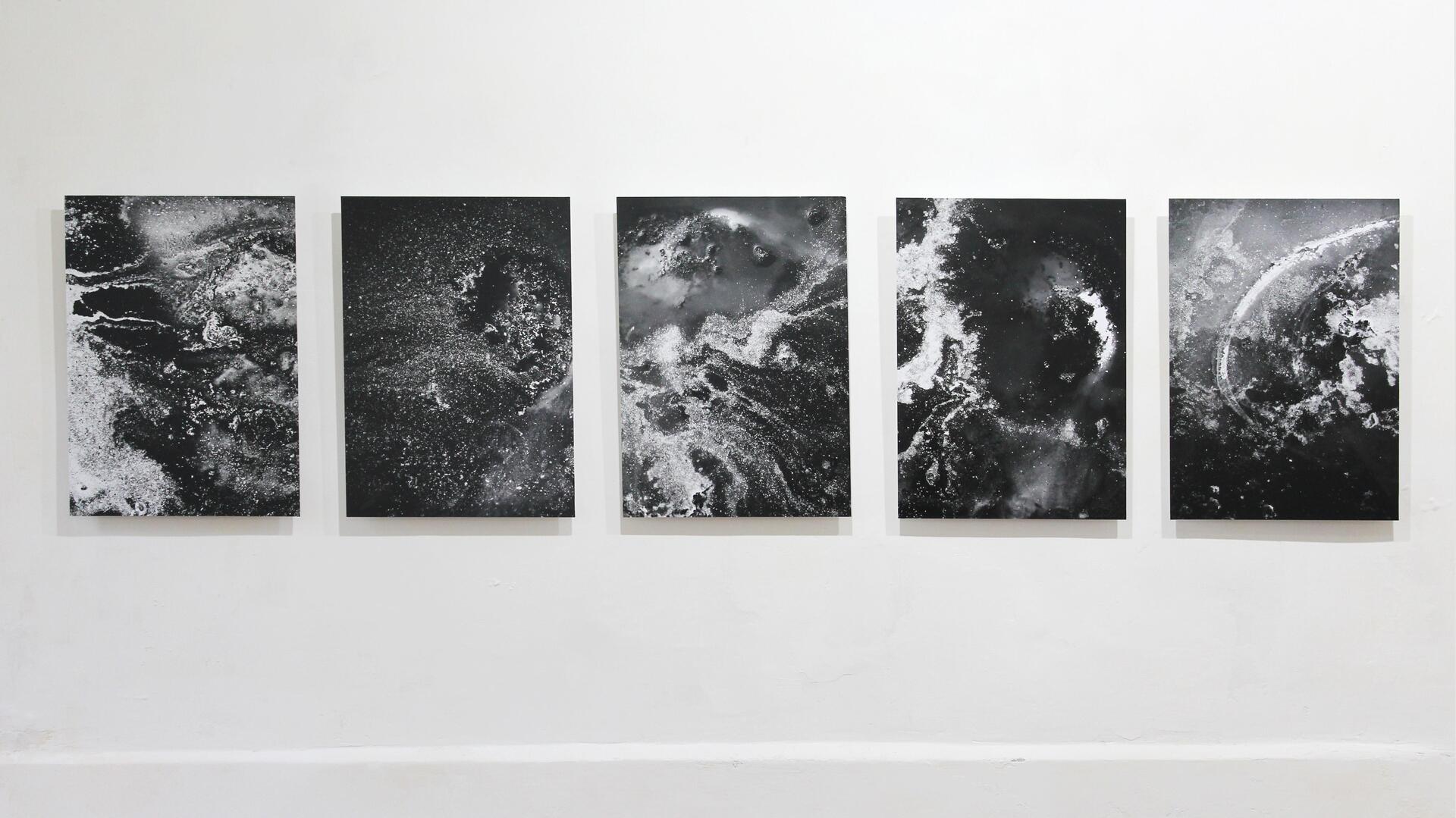 vues-d-en-haut-expo-1